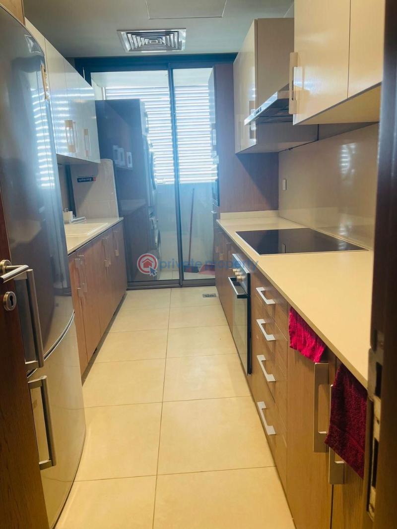 2 bedroom Block Of Flats For Sale Eko Atlantic Victoria Island Lagos - 3