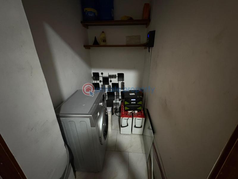 2 bedroom Block Of Flats For Rent Ikate Elegushi Lekki Lagos - 2