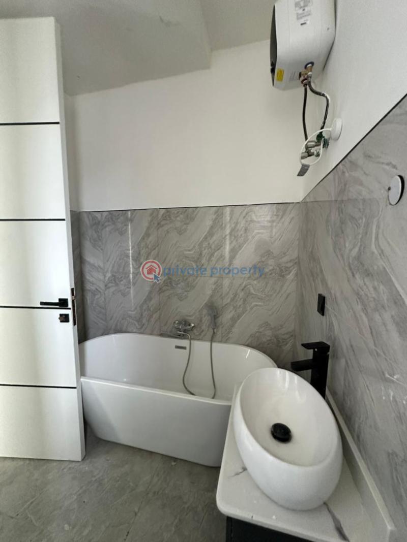 Fully furnished 2 bedroom apartment - 11 2 bedroom Flat & Apartment For Rent Ikate Lekki Lagos - 11