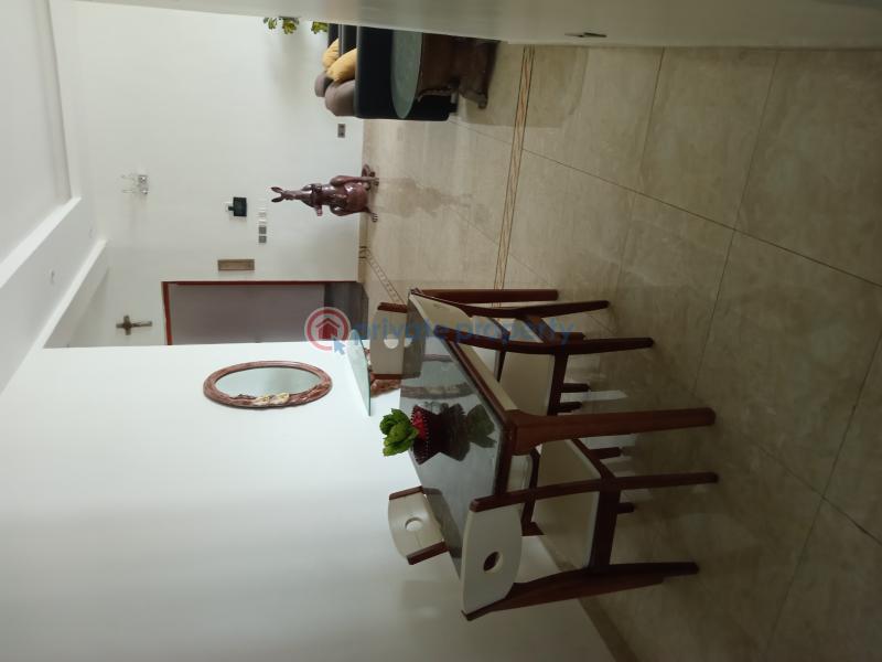 2 bedroom Block Of Flats For Sale Lekki Phase 1 Lekki Lagos - 9