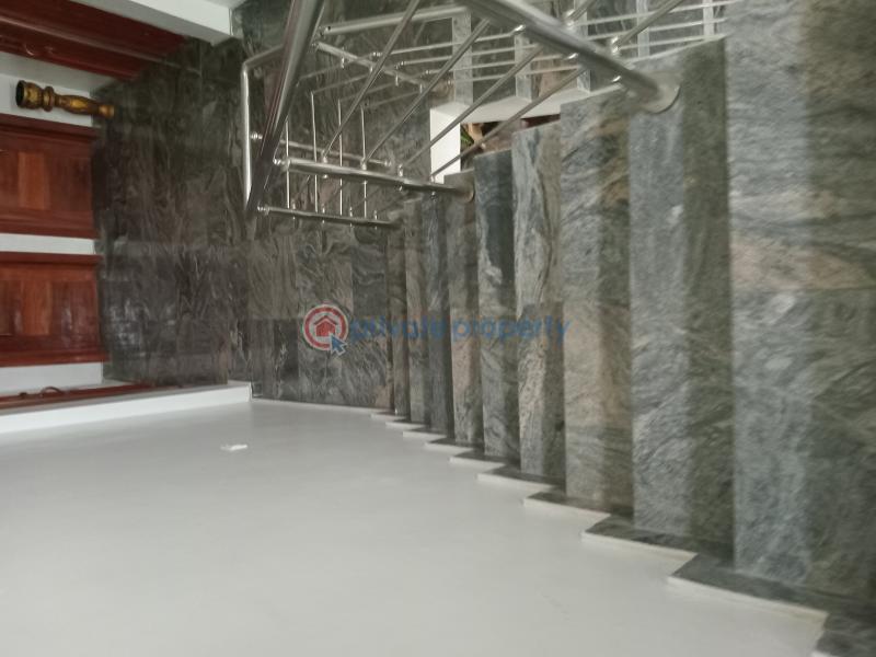 2 bedroom Block Of Flats For Sale Lekki Phase 1 Lekki Lagos - 12