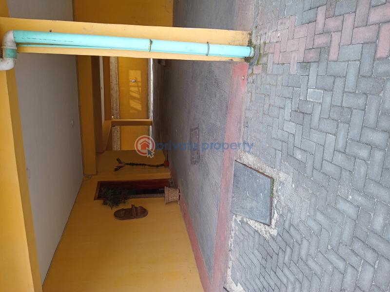 2 bedroom Block Of Flats For Sale Lekki Phase 1 Lekki Lagos - 13