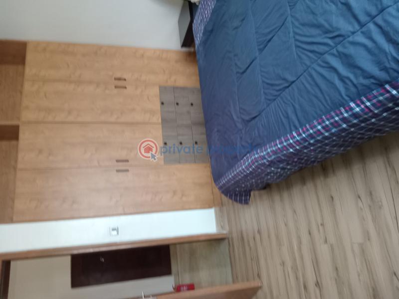 2 bedroom Block Of Flats For Sale Lekki Phase 1 Lekki Lagos - 8