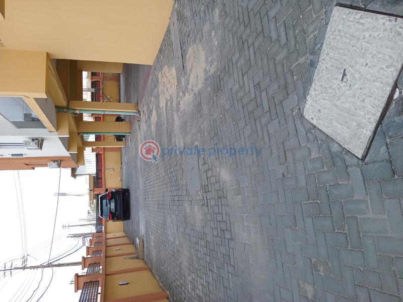 2 bedroom Block Of Flats For Sale Lekki Phase 1 Lekki Lagos - 14