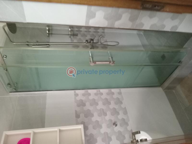 2 bedroom Block Of Flats For Sale Lekki Phase 1 Lekki Lagos - 7