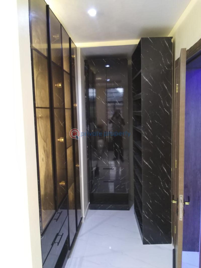2 bedroom Flat & Apartment For Rent Off Admiralty Aay Lekki Phase 1 Lagos - 8