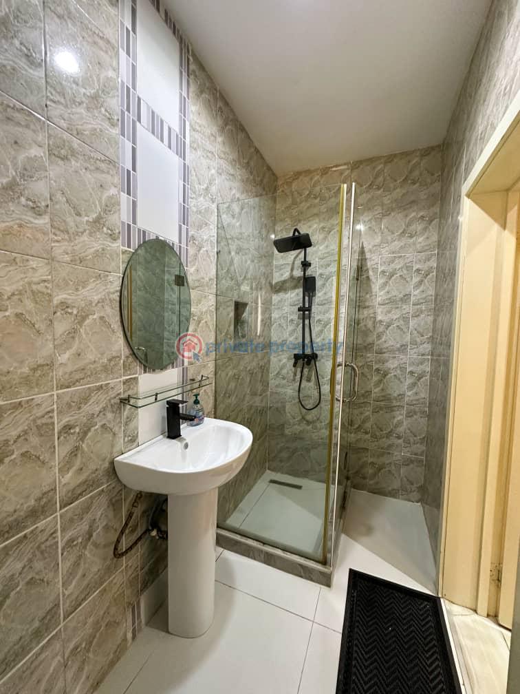 2 bedroom Flat & Apartment For Rent Banana Island Ikoyi Lagos - 5