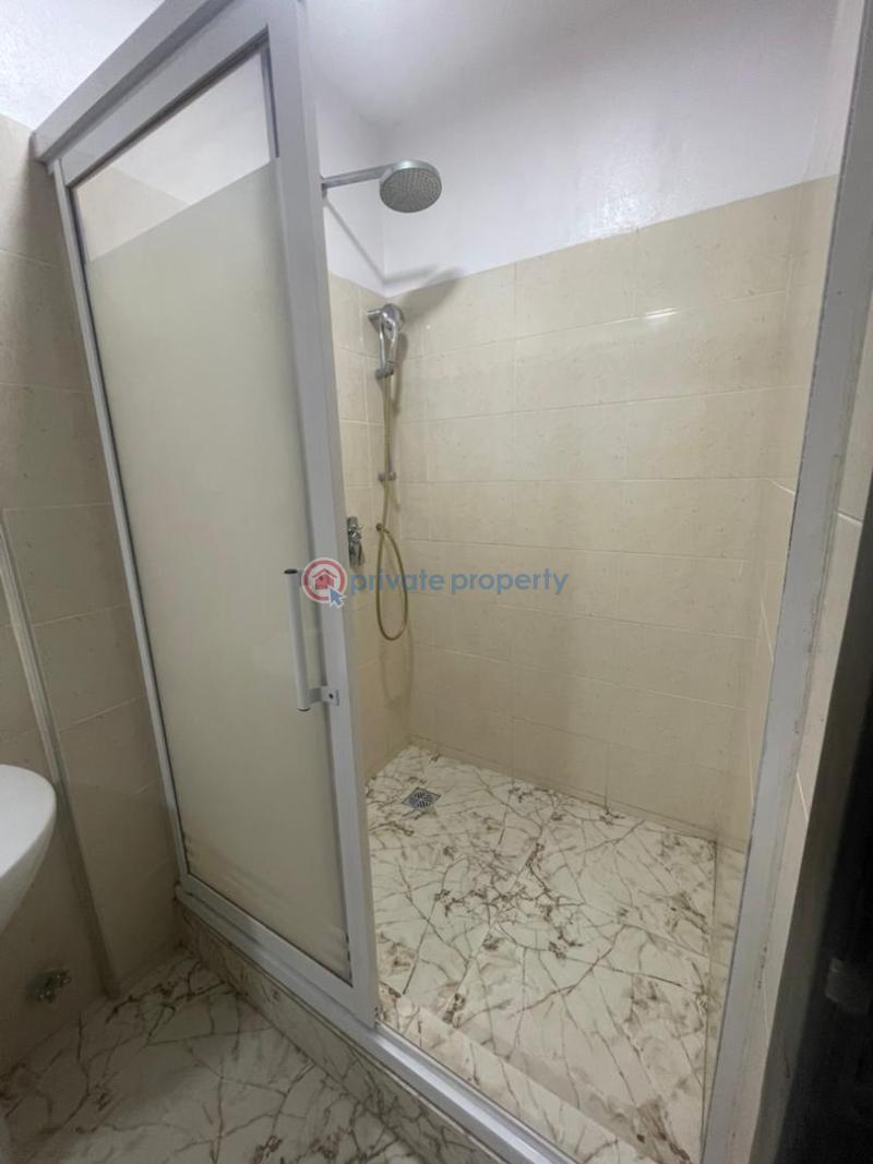 2 bedroom Flat & Apartment For Rent On Thompson Avenue Ikoyi Lagos - 2