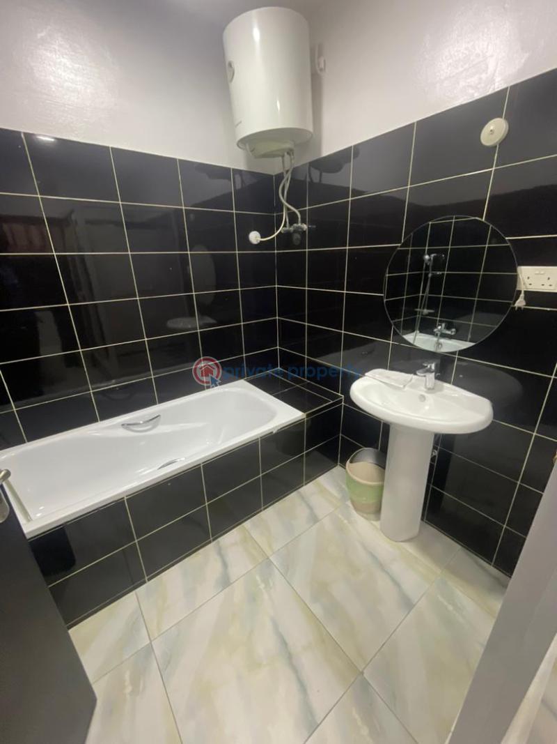 2 bedroom Flat & Apartment For Rent On Thompson Avenue Ikoyi Lagos - 10