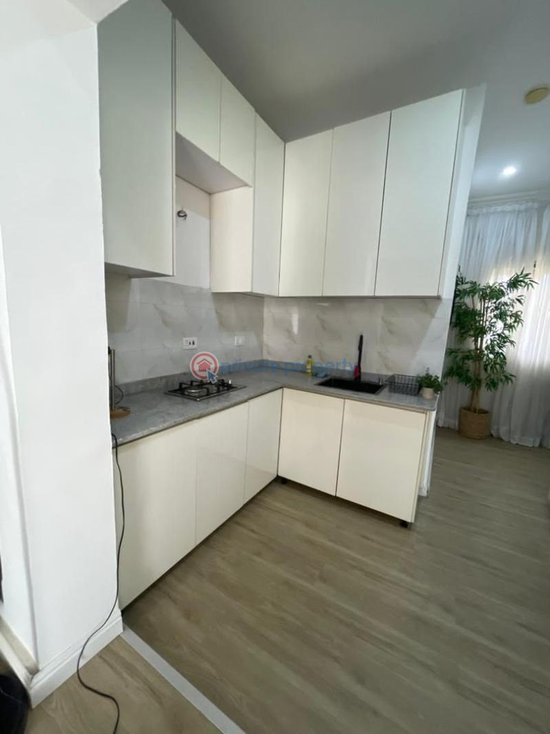 2 bedroom Flat & Apartment For Rent Nicon Town Lekki Lagos - 1