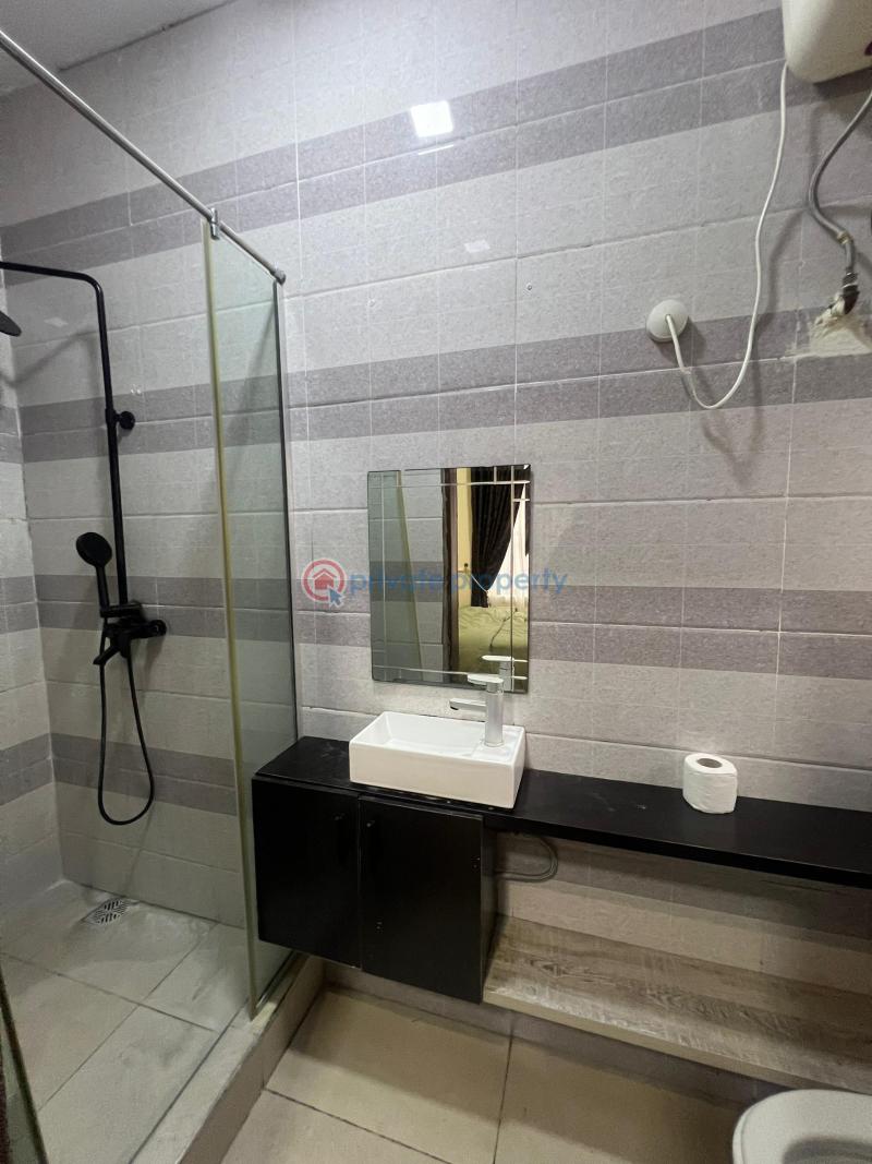 2 bedroom Block Of Flats For Rent Ikate Elegushi Lekki Lagos - 0