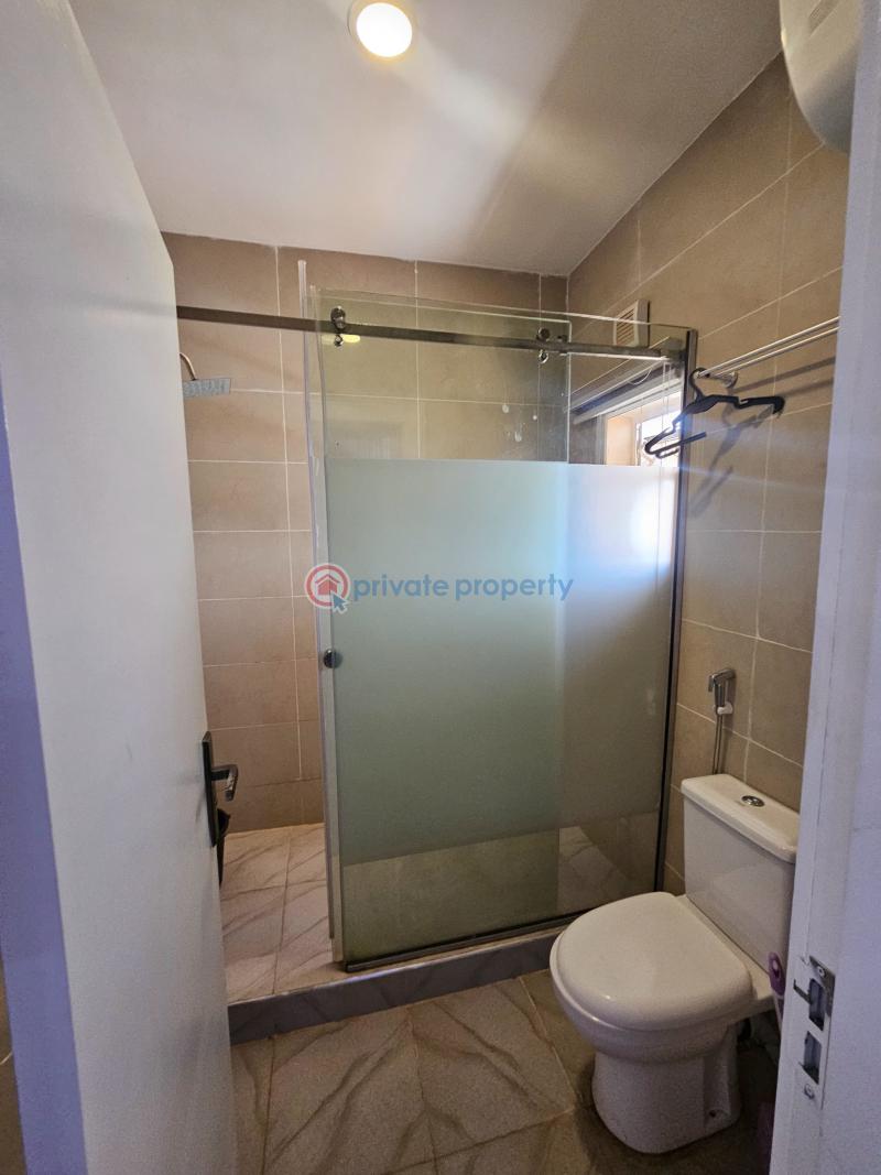 2 bedroom Flat & Apartment For Sale Gaduwa Abuja Phase 2  - 4