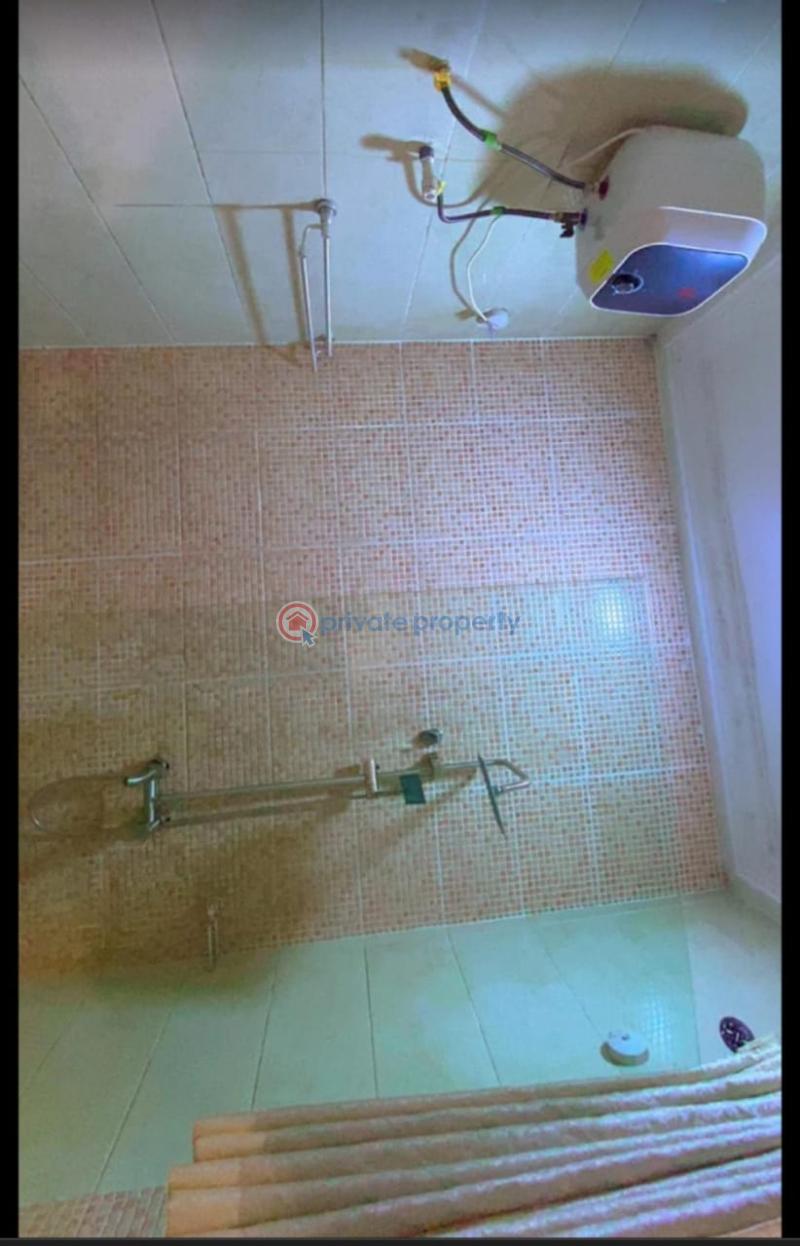 2 bedroom Flat & Apartment Short let Off Oba Akinjobi Street Ikeja Gra Ikeja GRA Lagos - 23
