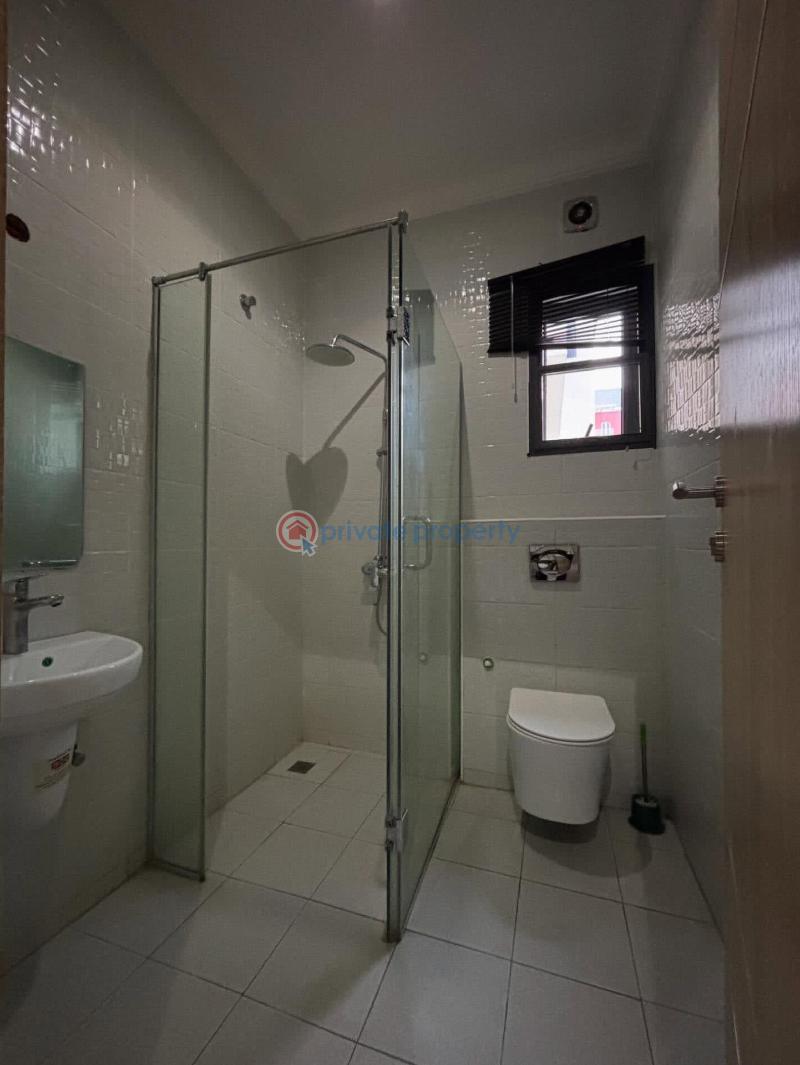 Flat & Apartment For Rent Lekki, Ikate Ikate Elegushi Lekki Lagos - 4