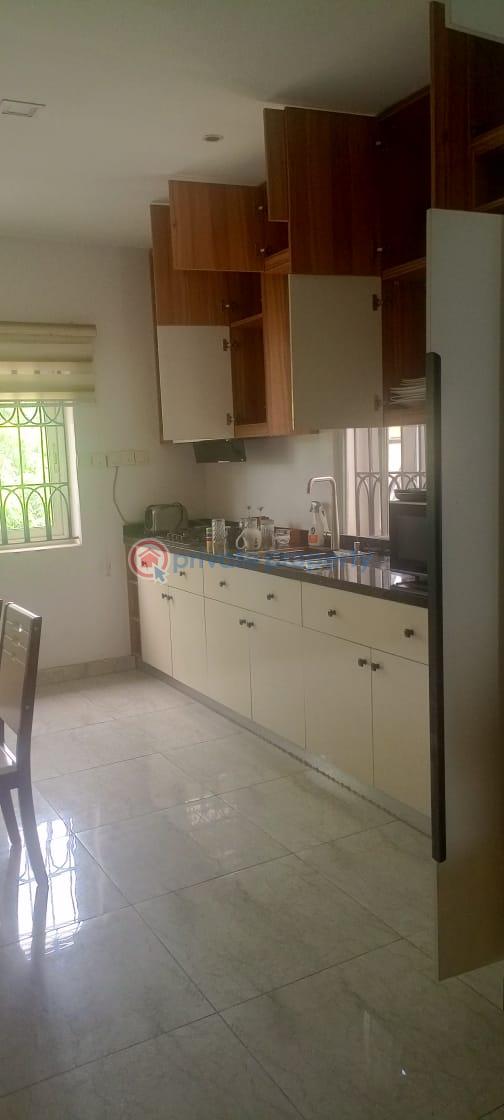 2 bedroom Flat & Apartment For Rent Off Glover Road Old Ikoyi Lagos - 4