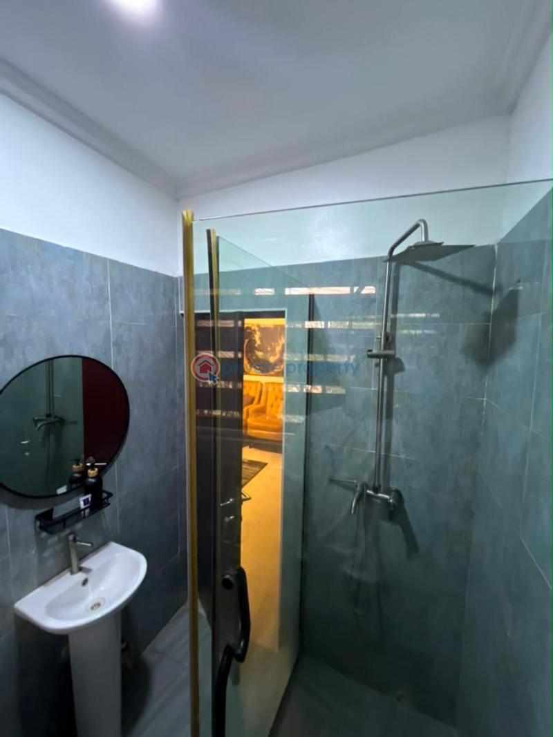 2 bedroom Flat & Apartment For Rent Off Admiralty Way Lekki Phase 1 Lagos - 3