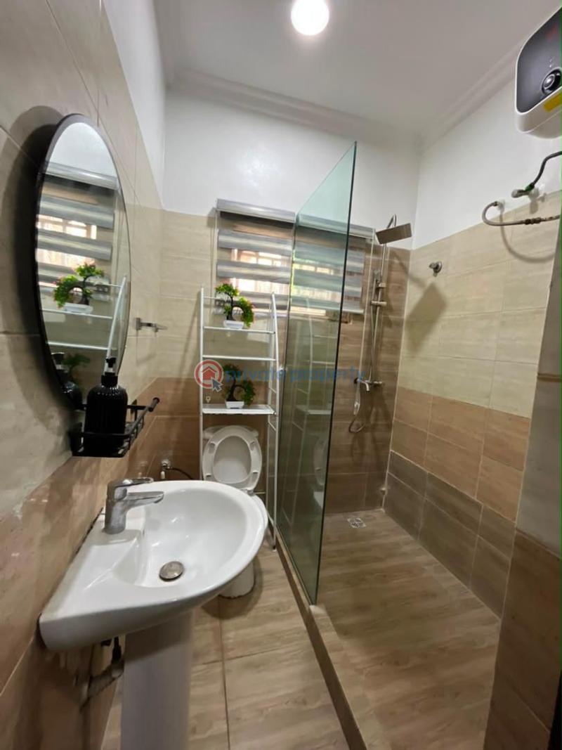 2 bedroom Flat & Apartment For Rent Off Admiralty Way Lekki Phase 1 Lagos - 8