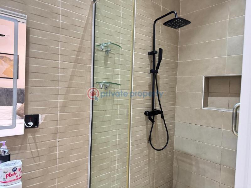2 bedroom Shared Apartment For Rent Lekki Phase 1 Lagos - 10