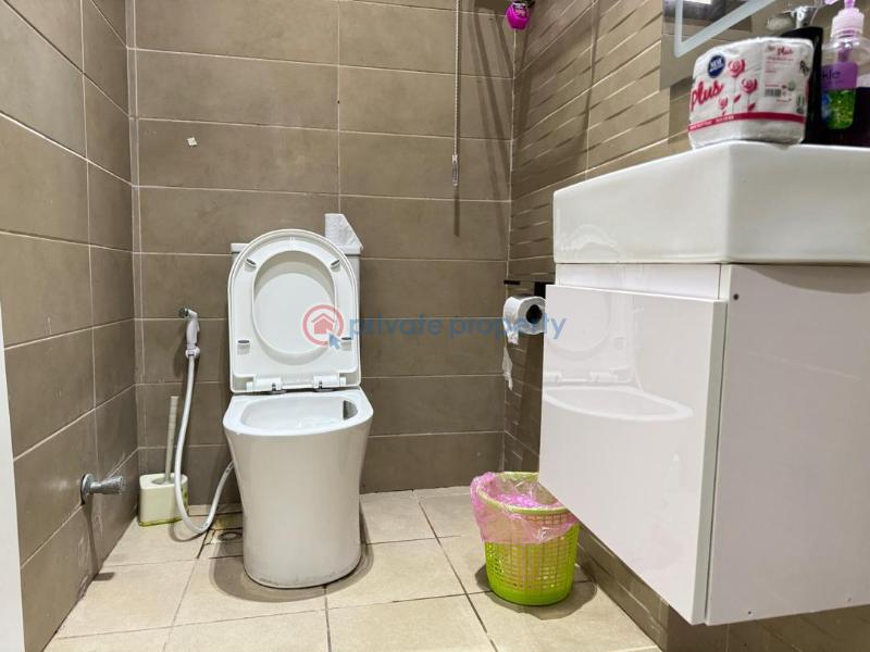 2 bedroom Shared Apartment For Rent Lekki Phase 1 Lagos - 12