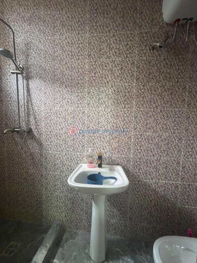 2 bedroom Block Of Flats For Sale Chevron Toll Gate, Lekki Lagos - 4