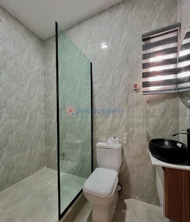 2 bedroom Block Of Flats For Sale Ikate Elegushi Lekki Lagos - 16