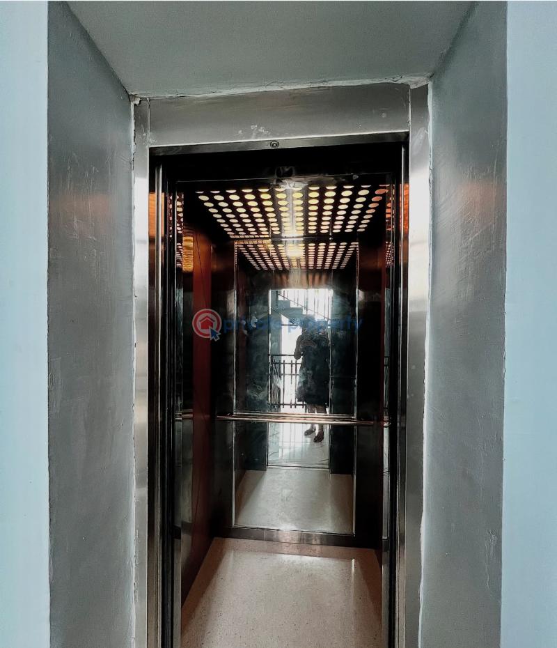 2 bedroom Block Of Flats For Sale Ikate Elegushi Lekki Lagos - 17