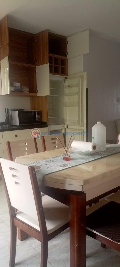 2 bedroom Flat & Apartment For Rent Off Glover Road Old Ikoyi Lagos - 2
