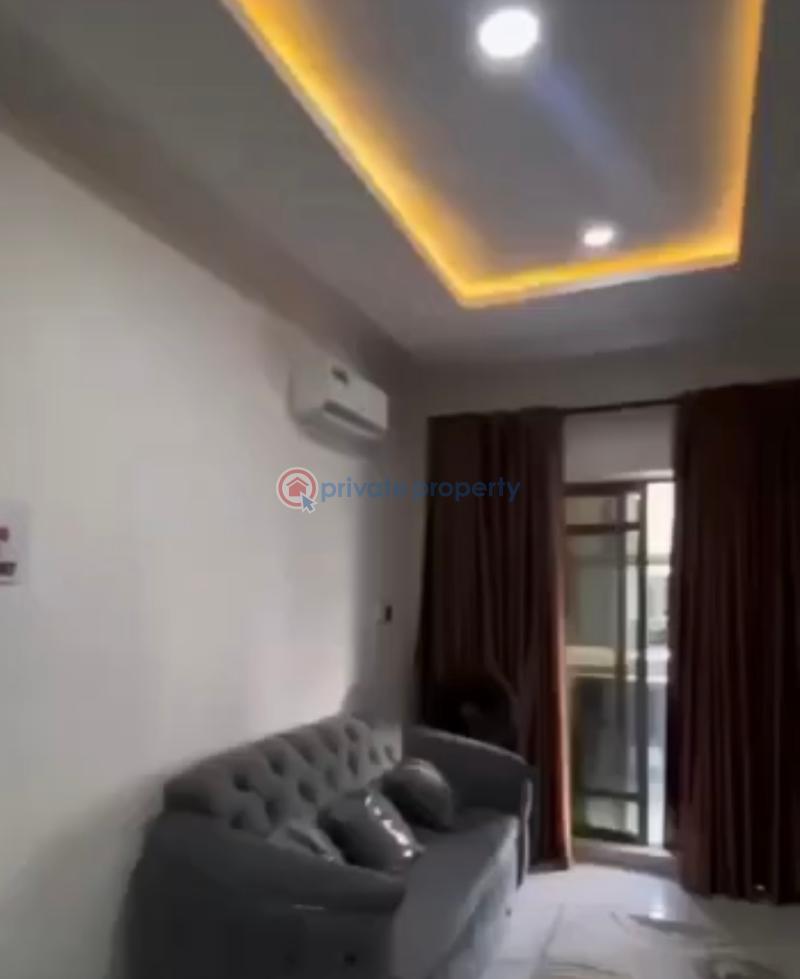 2 bedroom Terraced Duplex For Sale Ogombo Ajah Lagos - 14