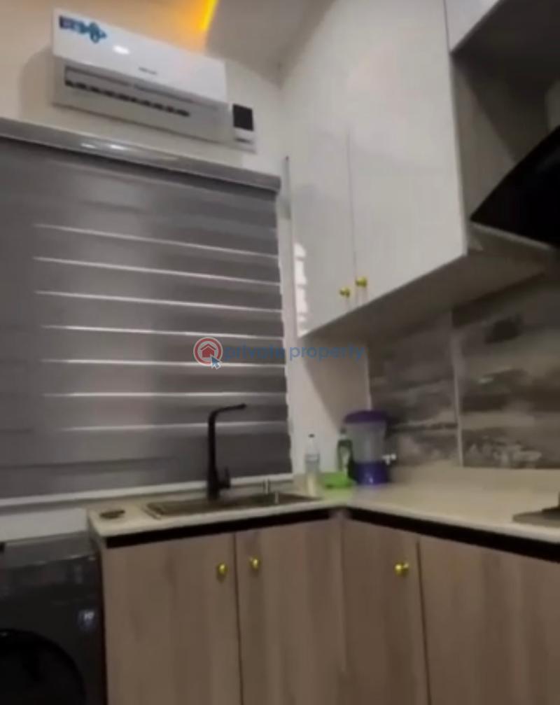 2 bedroom Terraced Duplex For Sale Ogombo Ajah Lagos - 13