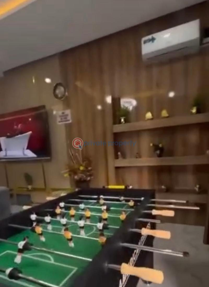 2 bedroom Terraced Duplex For Sale Ogombo Ajah Lagos - 3