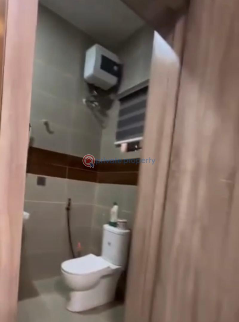 2 bedroom Terraced Duplex For Sale Ogombo Ajah Lagos - 8