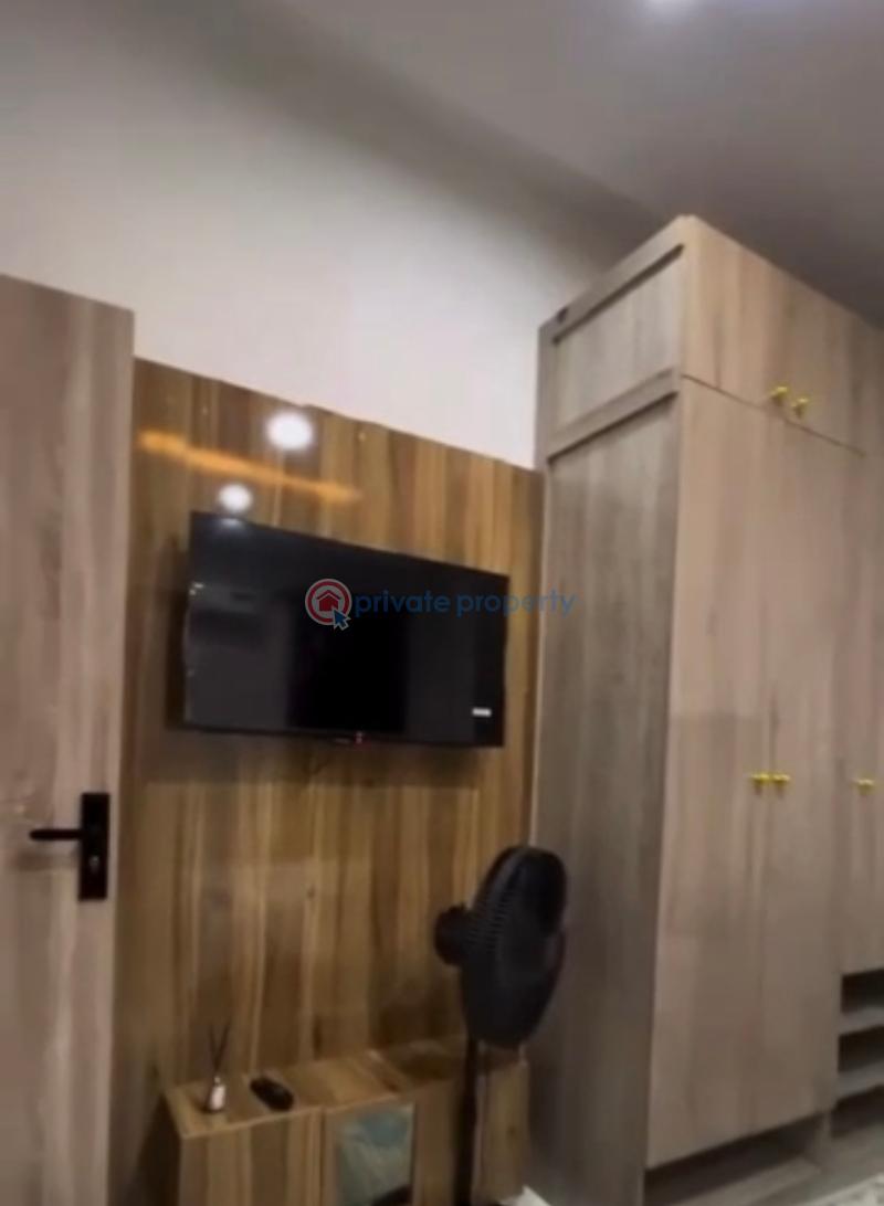 2 bedroom Terraced Duplex For Sale Ogombo Ajah Lagos - 19