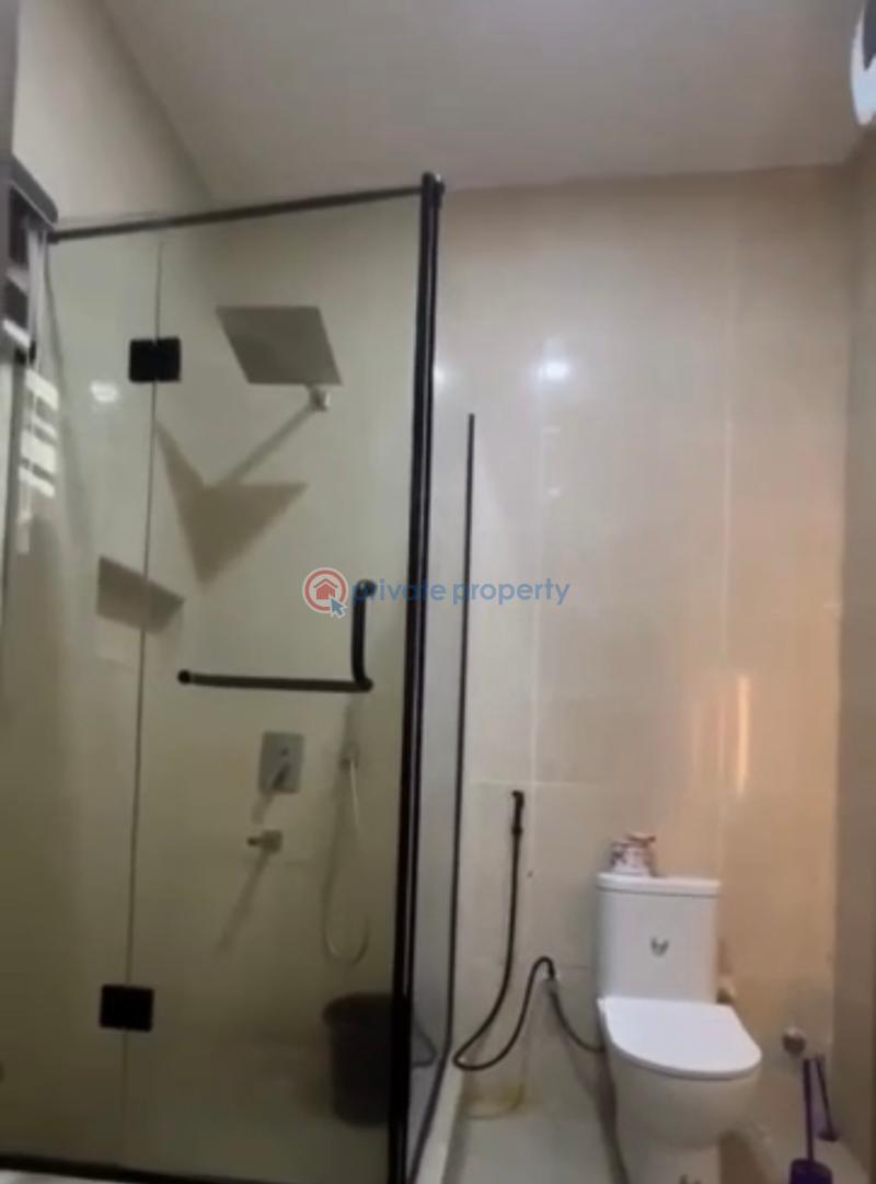 2 bedroom Terraced Duplex For Sale Ogombo Ajah Lagos - 7