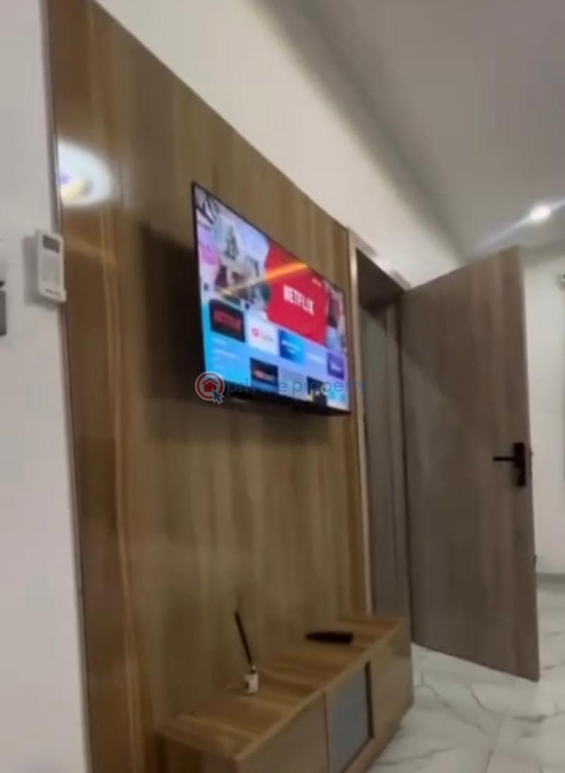 2 bedroom Terraced Duplex For Sale Ogombo Ajah Lagos - 16