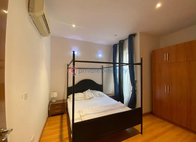 2 bedroom Flat & Apartment For Rent Banana Island Ikoyi Lagos - 3