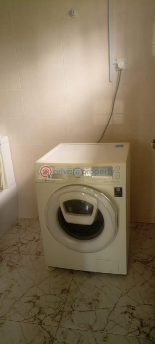 2 bedroom Flat & Apartment For Rent Off Glover Road Old Ikoyi Lagos - 5