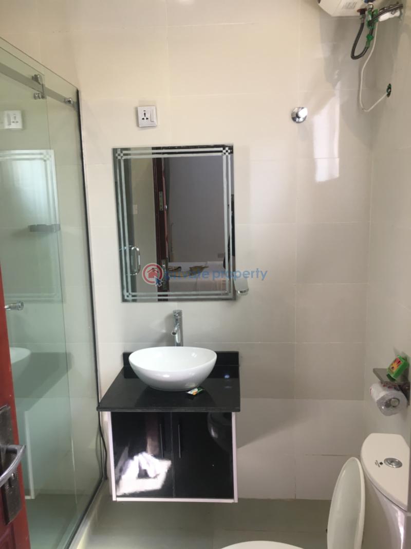 2 bedroom Flat & Apartment Short let Omole Phase 1 Ojodu Lagos - 19