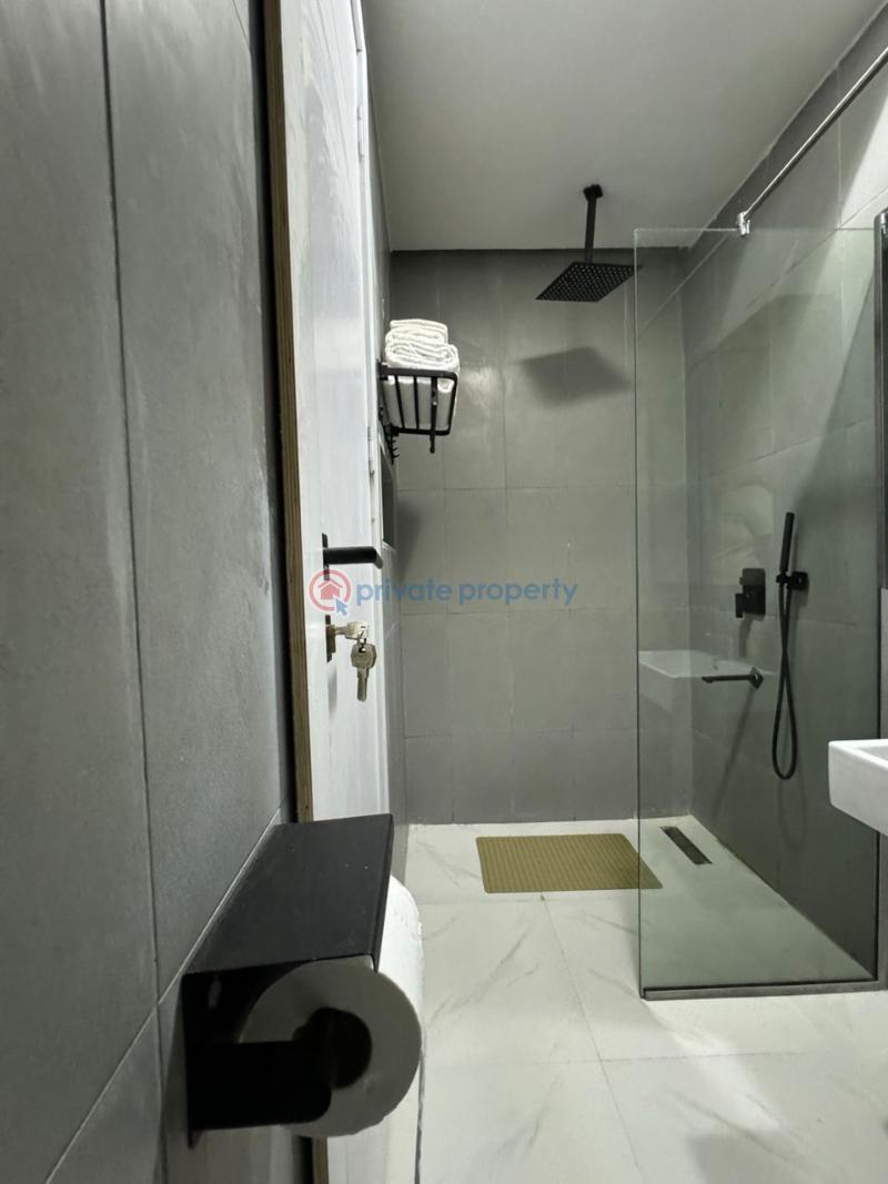 Fully furnished 2bed for sale - 2 2 bedroom Flat & Apartment For Sale Ikate Elegushi Lekki Lagos - 2