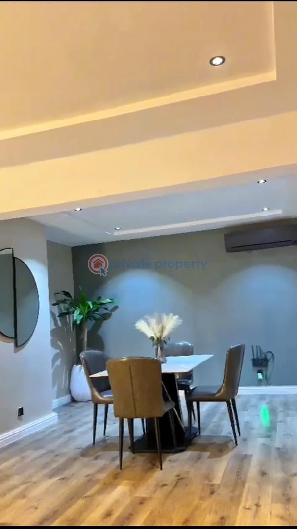 2 bedroom Flat & Apartment For Rent Banana Island Ikoyi Lagos - 5