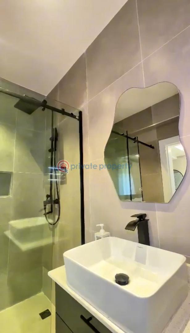 2 bedroom Flat & Apartment For Rent Banana Island Ikoyi Lagos - 7