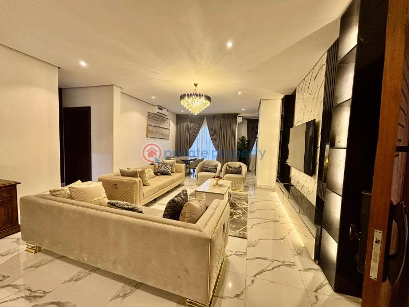 2 bedroom Flat & Apartment For Rent Off Ligali Ayorinde Victoria Island Lagos - 2