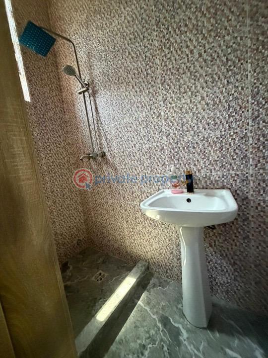 2 bedroom Block Of Flats For Sale Chevron Toll Gate, Lekki, Lagos Chevron Drive Lekki Lagos - 3
