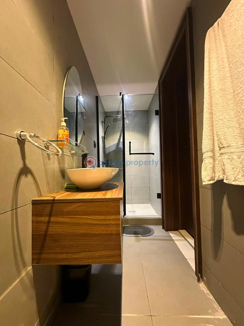2 bedroom Flat & Apartment For Sale Lekki Phase 1 Lagos - 16