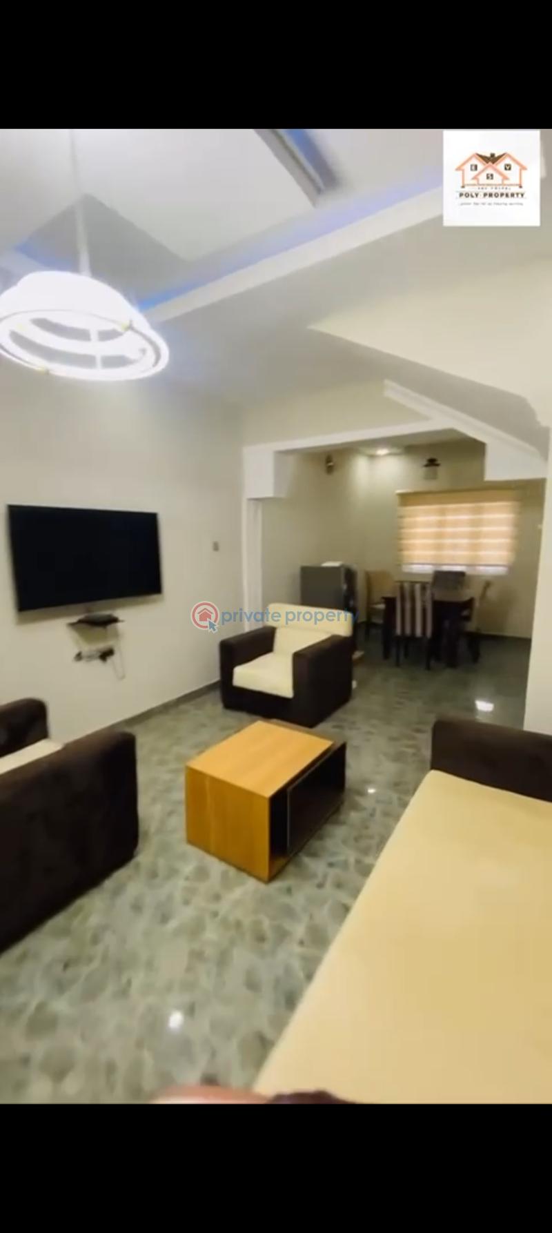 House For Rent Carlton Gate Akobo Estate State Ibadan Ibadan Oyo - 1