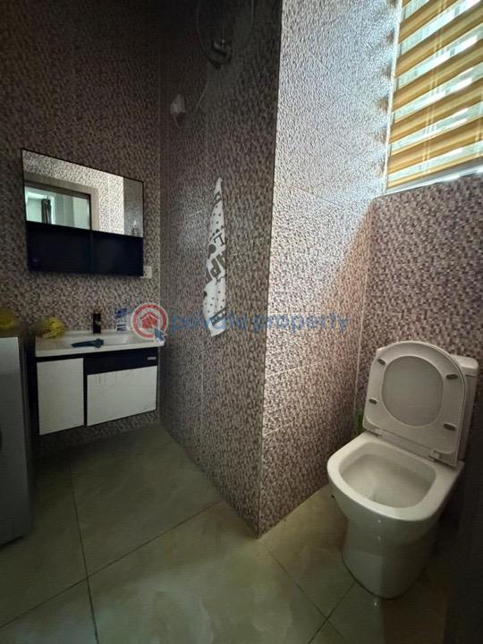 2 bedroom Block Of Flats For Sale Chevron Toll Gate, Lekki, Lagos Chevron Drive Lekki Lagos - 2