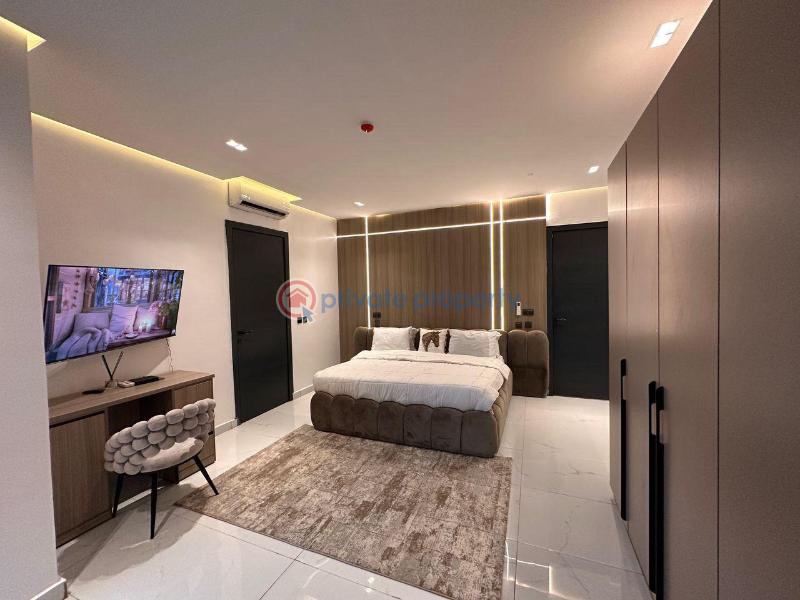 2 bedroom Maisonette For Sale Lekki Phase 1 Lagos - 8