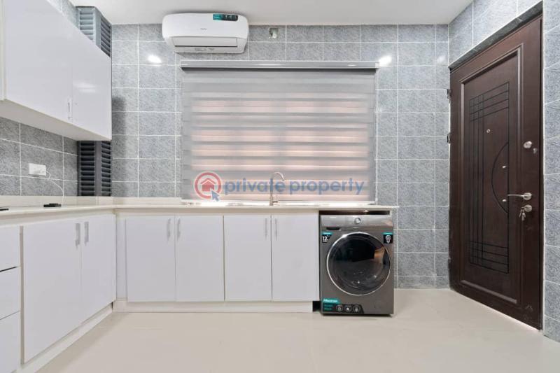 2 bedroom Flat & Apartment For Sale Lekki Phase 1 Lagos - 2