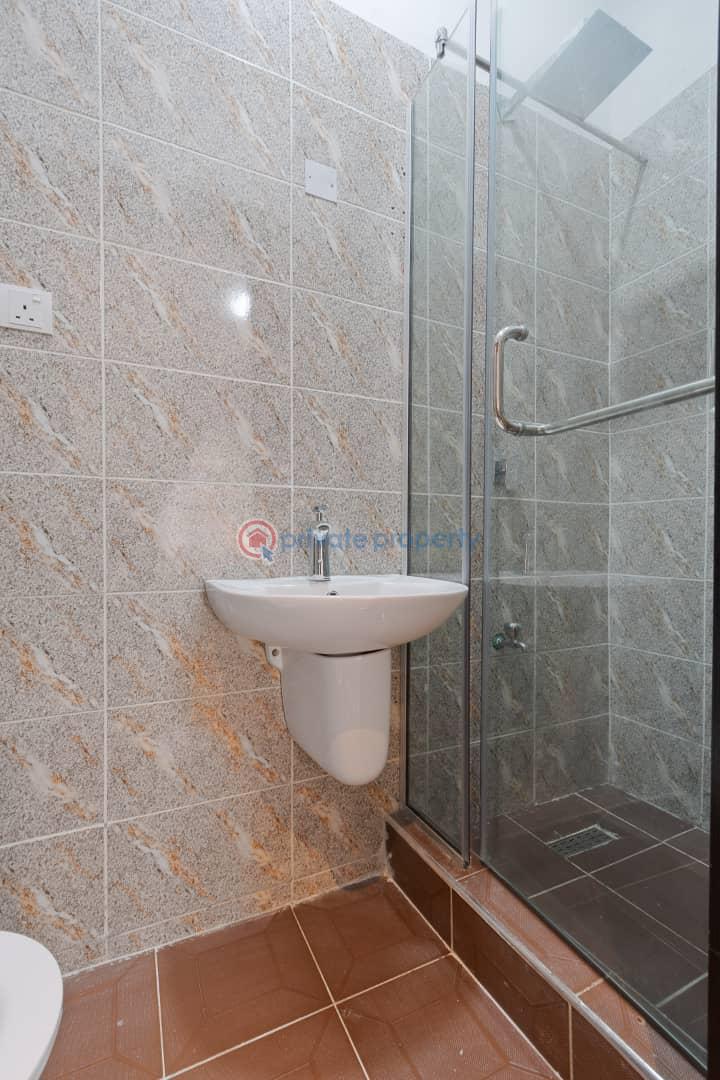 2 bedroom Flat & Apartment For Sale Lekki Phase 1 Lagos - 6