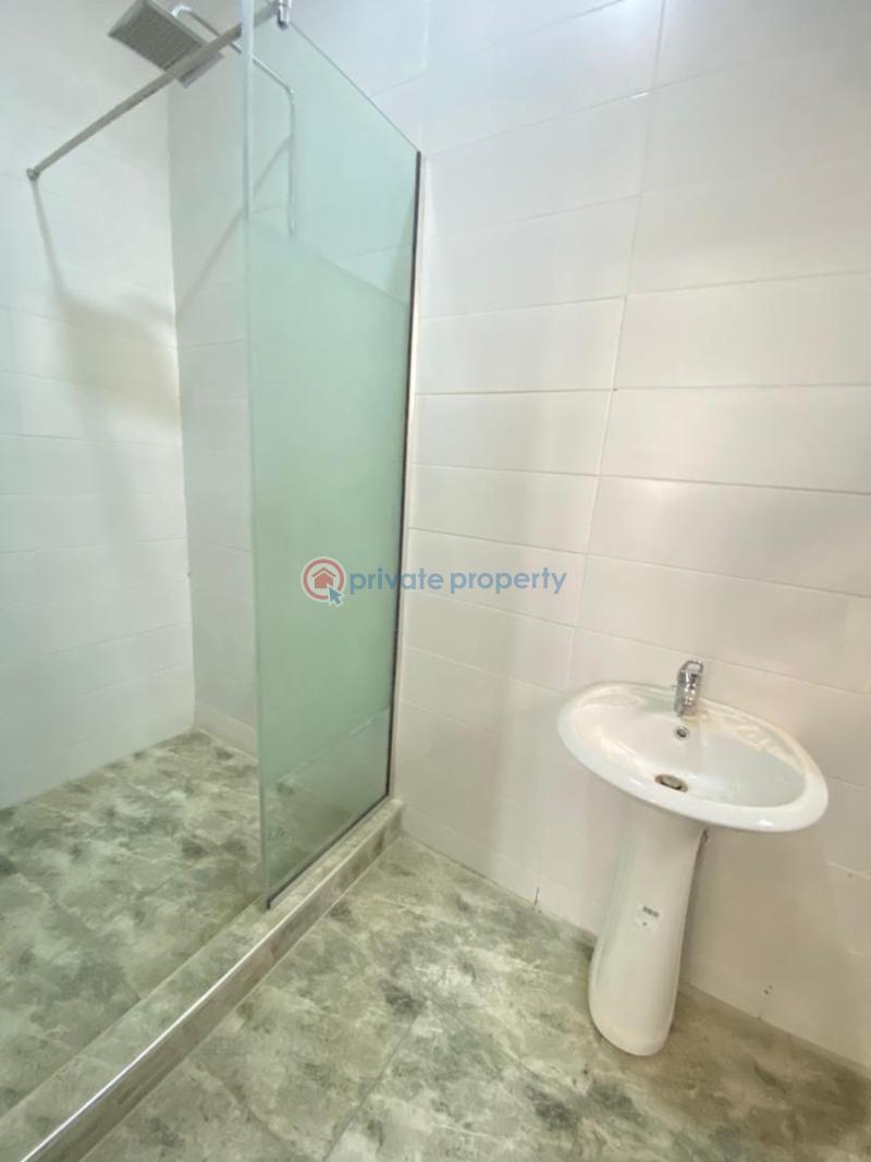 Fully furnished 2bedrooms apartments for rent in ologolo lekki lagos - 10 2 bedroom Block Of Flats For Rent Ologolo Lekki Lagos - 10