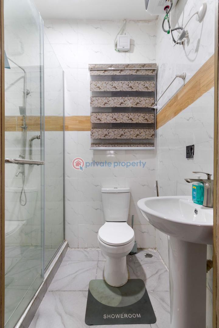 Fully furnished 2bedrooms apartments for rent in ologolo lekki lagos - 2 2 bedroom Block Of Flats For Rent Ologolo Lekki Lagos - 2